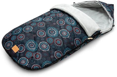 Ilustrácia trojkombinácie kočíka Quinny