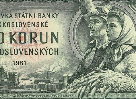 ilustračný obrázok súrodeneckého kočíka