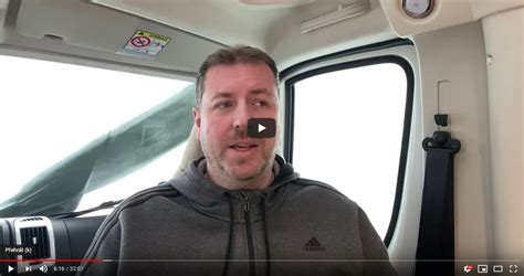 váhové limity častí kočíka