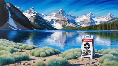 Diagram ukazujúci prepojenie rôznych funkcií moderného rádia