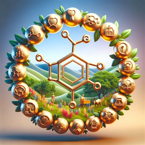 Graf porovnávajúci zdravie a vitalitu psov z inbredných a ne-inbredných línií