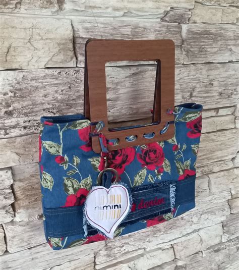 dizajn kabelky na mieru