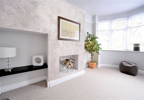 detaily remeselného spracovania kočíka