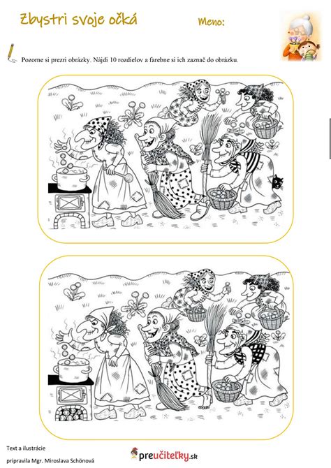 Rozdiely v kolesách kočíkov