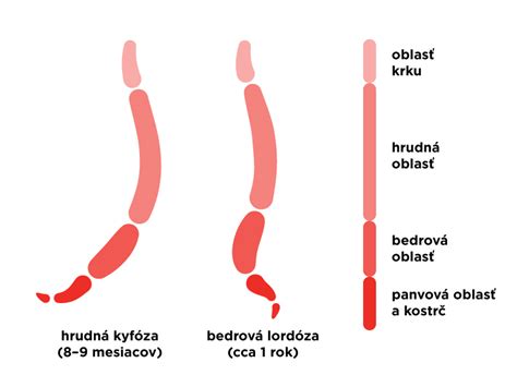 Matka dojčiaca dieťa vo vertikálnej polohe