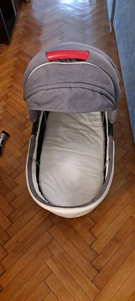 Infografika porovnávajúca váhu a rozmery Coletto Florino Carbon FC s inými typmi kočíkov