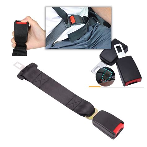 Ilustrácia 5-bodového bezpečnostného pásu kočíka