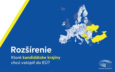 Infografika zobrazujúca osem kľúčových kompetencií EÚ