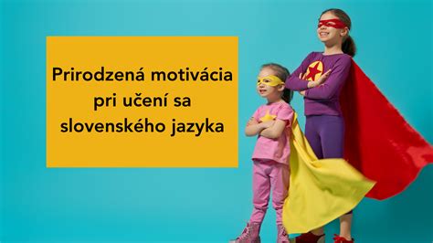 Ilustrácia znázorňujúca učiteľa ako sprievodcu a podporovateľa detí pri učení