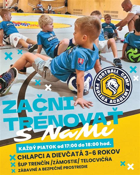 Dieťa pri behu s úsmevom