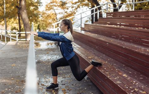 Dieťa vykonávajúce drep