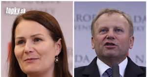 Infografika znázorňujúca zmeny v novele zákona o kompenzáciách