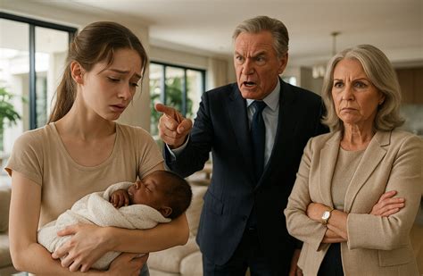 Matka s plačúcim bábätkom v náručí