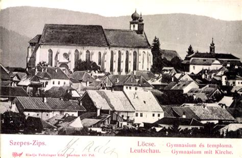 Stredoveký kláštor s útulkom