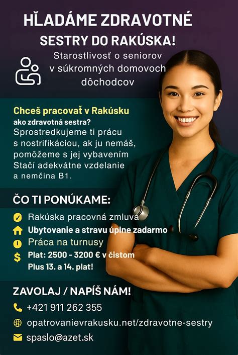 Rodina s dieťaťom a zdravotná sestra