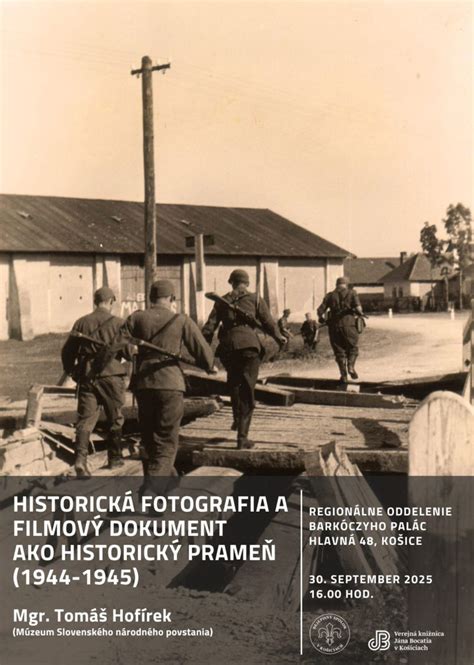 Historická fotografia interrupčnej komisie