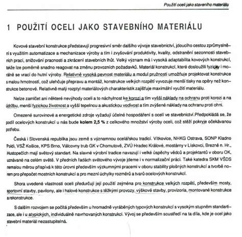 Schéma konštrukcie kovových jasieľ s označením rozmerov