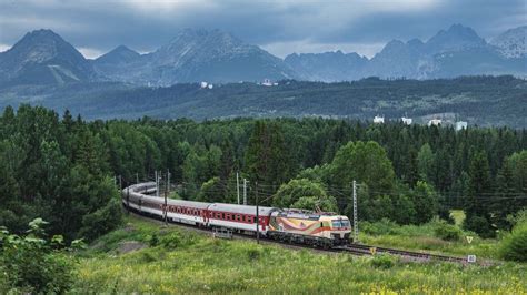 Diagram znázorňujúci telesné zmeny počas puberty