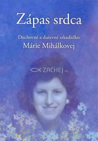 Ilustrácia purpurového srdca