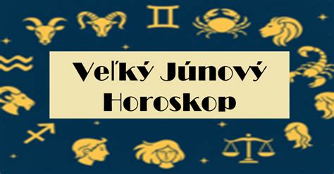 symbolické znázornenie znamenia Panny