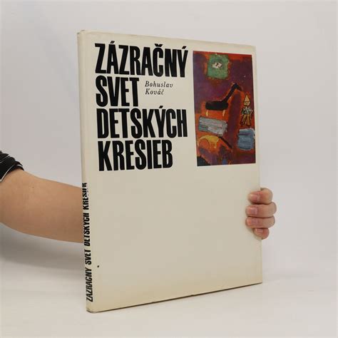 príklady detských kresieb s rôznymi symbolikami
