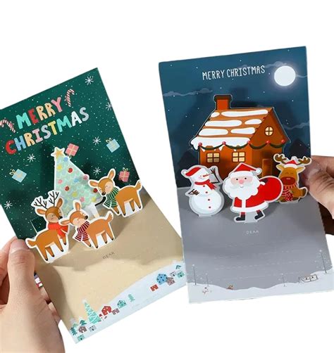Omaľovánky s rôznymi motívmi
