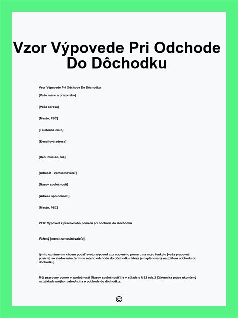 Ilustrácia rodiny s dieťaťom pri odchode do škôlky