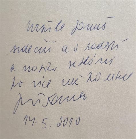 Staroveký anglosaský rukopis s iniciálkami