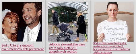 ilustrácia páru snažiaceho sa o dieťa