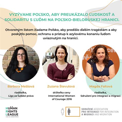 Ilustrácia rôznych častí kočíka s popiskami v poľštine a slovenčine