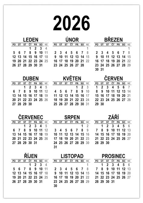 Kalendár s vyznačeným meškaním menštruácie