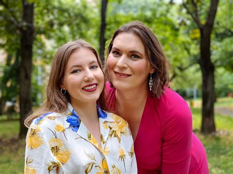 Lesbický pár s dieťaťom