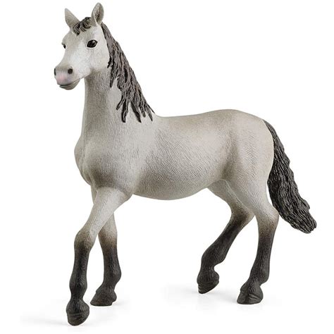 Figúrka žriebäťa s prikrývkou od Schleich
