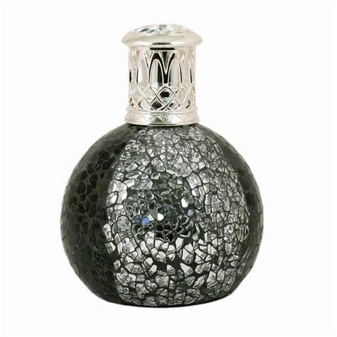 Katalytická lampa Ashleigh & Burwood Little Devil