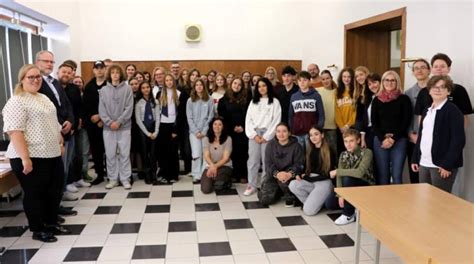 ZŠ Pohraničná v Komárne