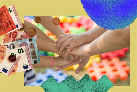 Ilustračný obrázok rôznorodých podnikateľských aktivít