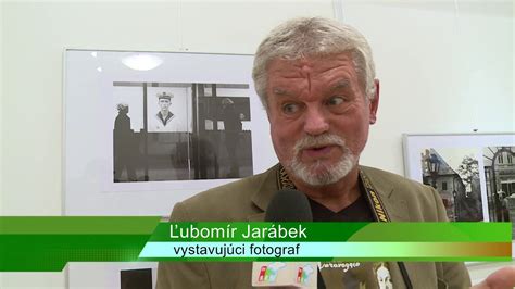 Portrét Ľubomíra Huďa