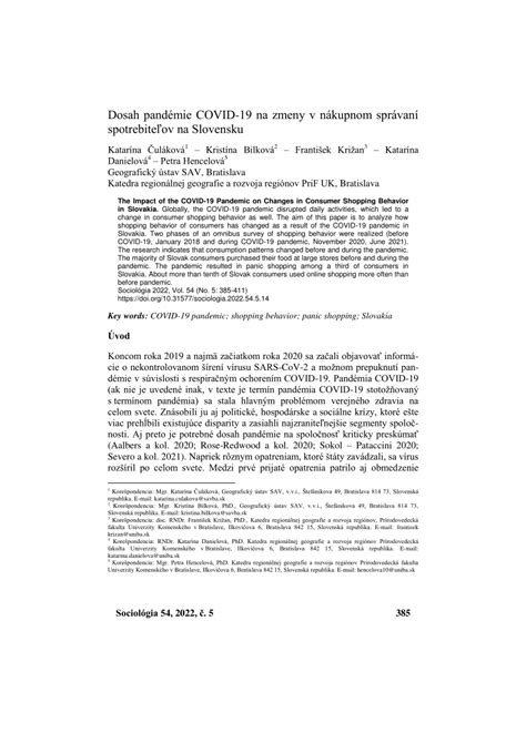 Ilustrácia zjednodušenej časovej osi pandémie COVID-19 na Slovensku