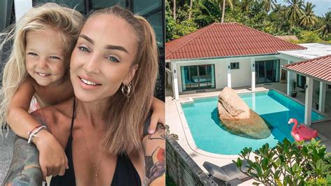 Lucia Sládečková a jej dcéra Lýdia