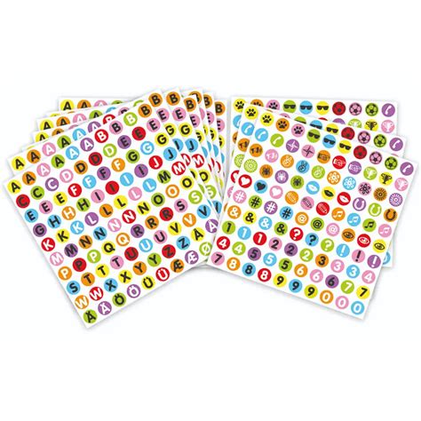 Ilustrácia s rôznymi číslami a symbolmi