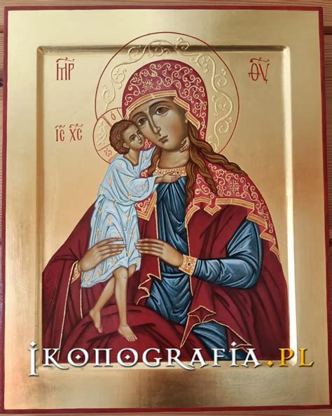 Ikonografia svätého Lukáša