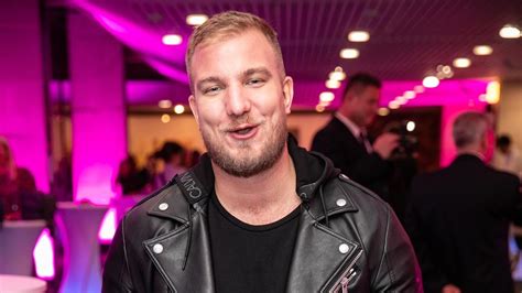 Lukáš Adamec a Zuzana