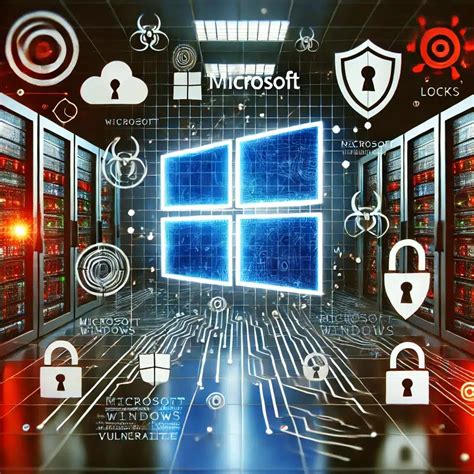 Prehľad ekosystému Microsoft s rodičovskou kontrolou