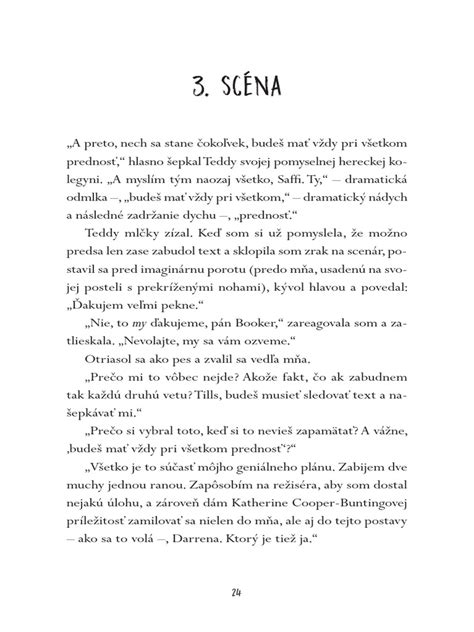 Ukážka úpravy súboru hosts