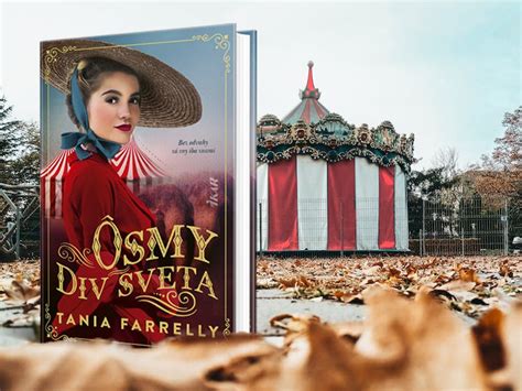 Ilustrácia newyorskej štvrti Bowery v 19. storočí