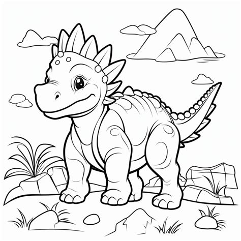 Detské omaľovánky s anjelmi