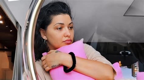 Dáša Šarközyová s partnerom