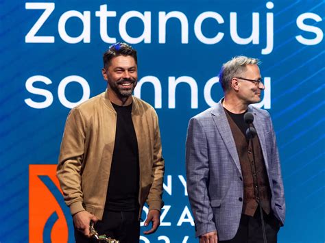 Adam Ďurica s rodinou