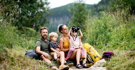 Rodina s mnohopočetnými deťmi