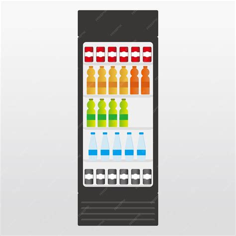 Symbol rozchodu a nevera